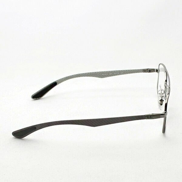 GAJAS RAY-BAN Ray-Ban RX8417 2951
