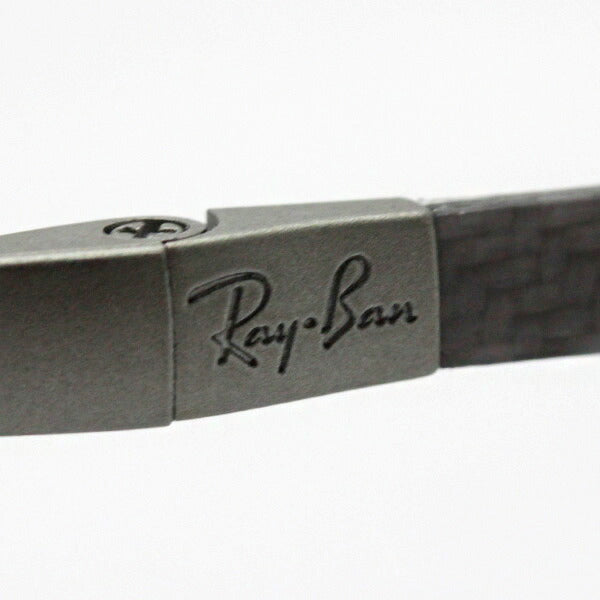 GAJAS RAY-BAN Ray-Ban RX8417 2951