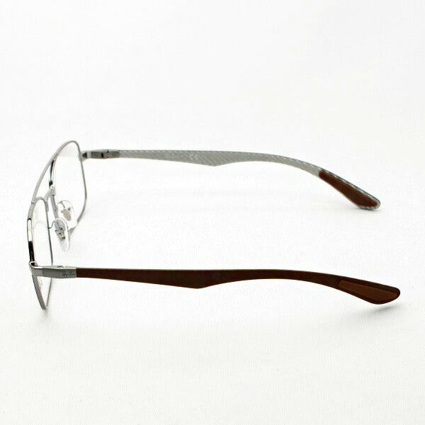 Gafas ray-ban ray-ban rx8417 2952