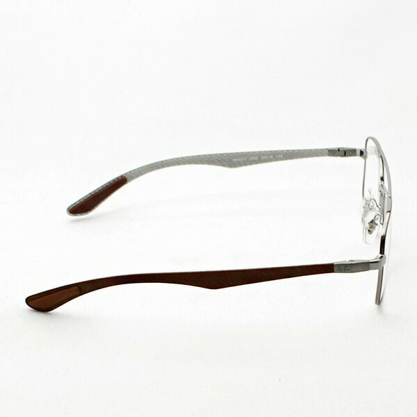 Gafas ray-ban ray-ban rx8417 2952