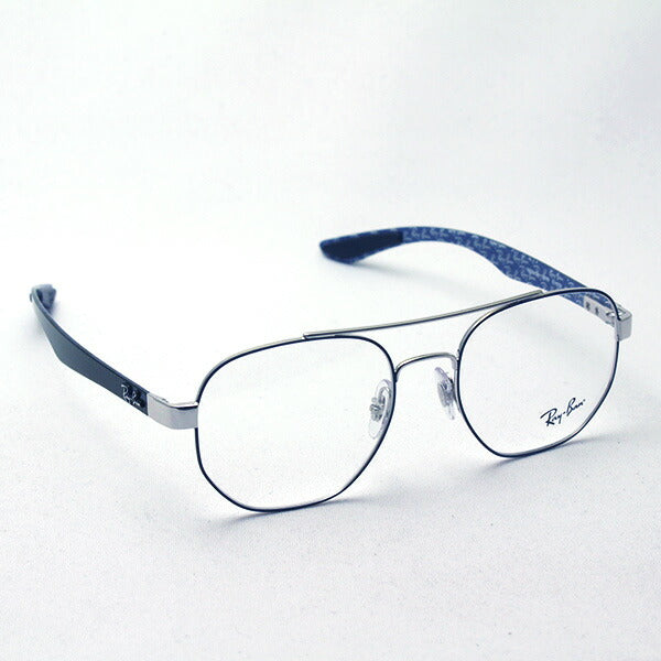 GAJAS RAY-BAN Ray-Ban RX8418 3016