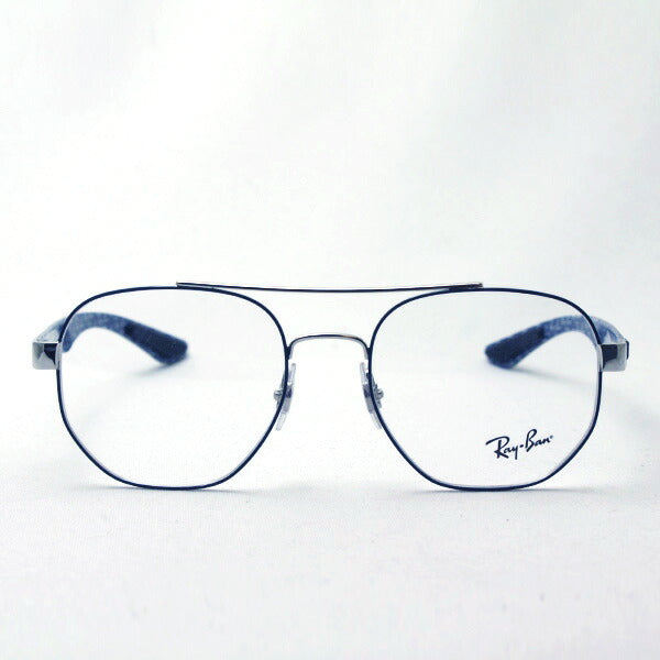 GAJAS RAY-BAN Ray-Ban RX8418 3016