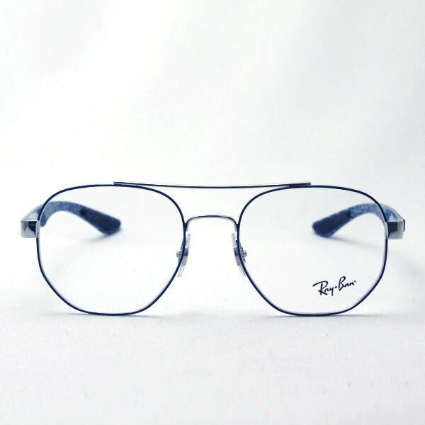 Ray-Ban Glasses Ray-Ban RX8418 3016