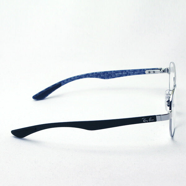 GAJAS RAY-BAN Ray-Ban RX8418 3016