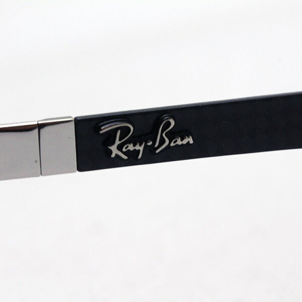 GAJAS RAY-BAN Ray-Ban RX8418 3016
