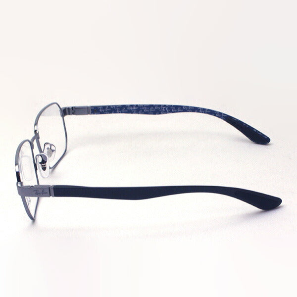 Gafas ray-ban ray-ban rx8419 2502
