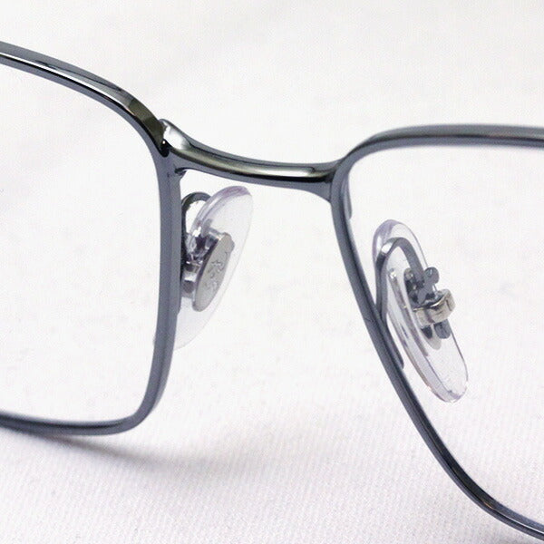 レイバン メガネ Ray-Ban RX8419 2502 – GLASSMANIA -TOKYO AOYAMA-