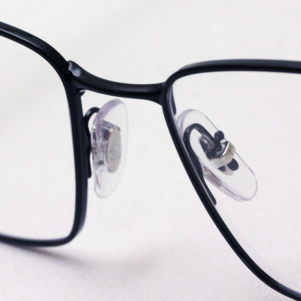 Gafas ray-ban ray-ban rx8419 2509