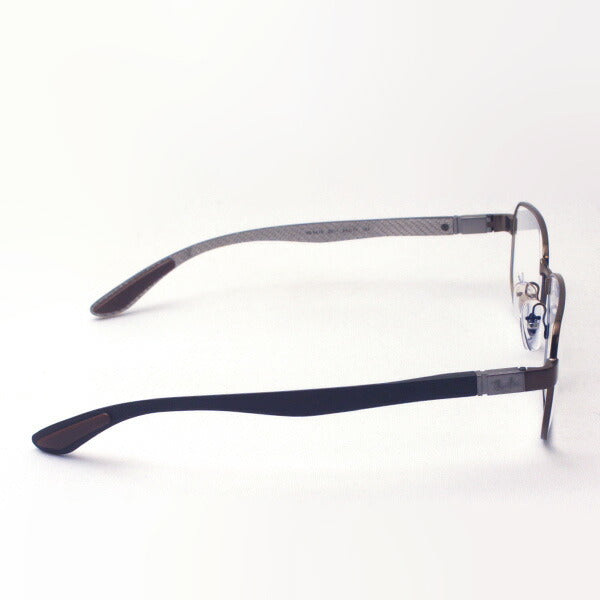 Gafas ray-ban ray-ban rx8419 2511