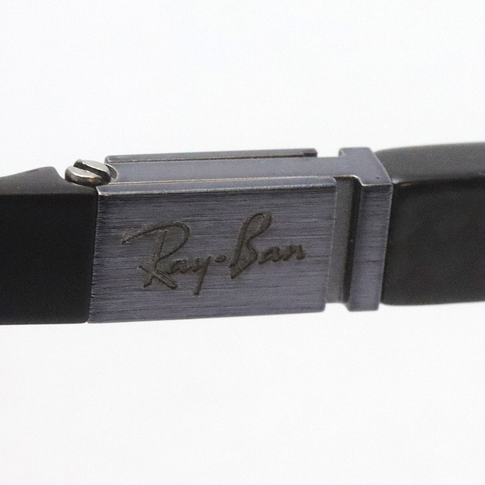 レイ ユニセックス レスフォープラス クロッグ 日本限定カラー