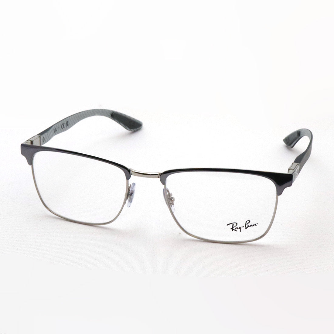 Gafas ray-ban ray-ban rx8421 3125