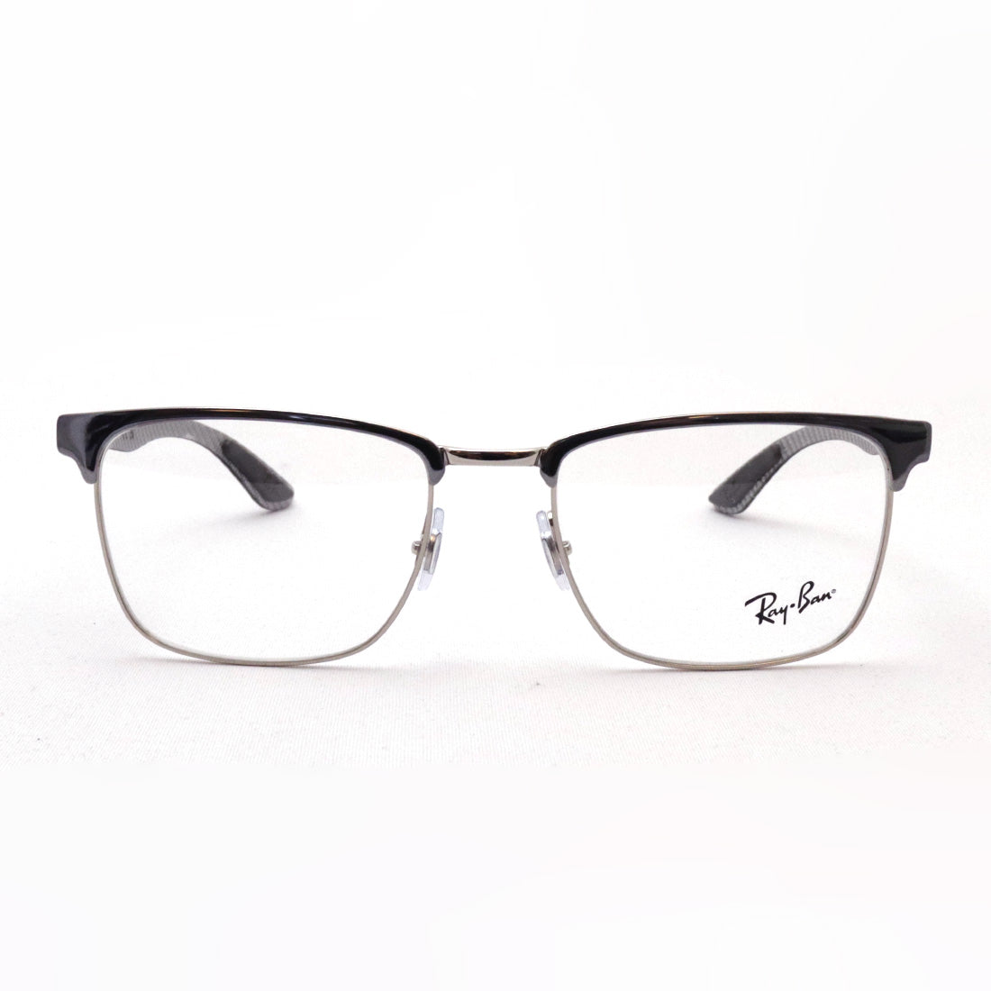 Gafas ray-ban ray-ban rx8421 3125