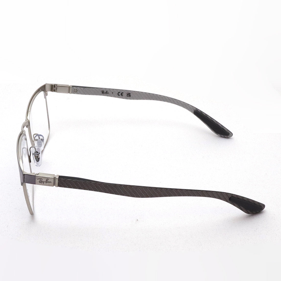 Gafas ray-ban ray-ban rx8421 3125