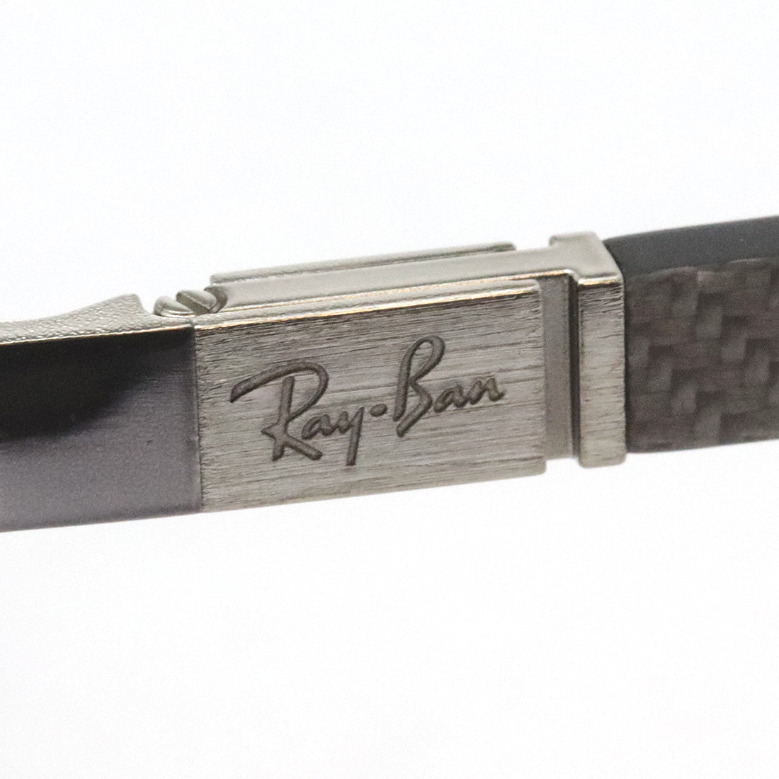 Gafas ray-ban ray-ban rx8421 3125