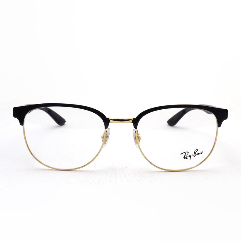 Ray-Ban Glasses Ray-Ban RX8422 2890