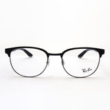 Ray-Ban Glasses Ray-Ban RX8422 2904