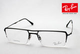 Ray-Ban Glasses Ray-Ban RX8713 1128