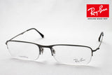 Gafas ray-ban ray-ban rx8714 1159