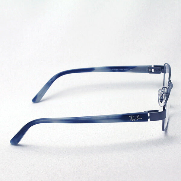 Gafas ray-ban ray-ban rx8726d 1204