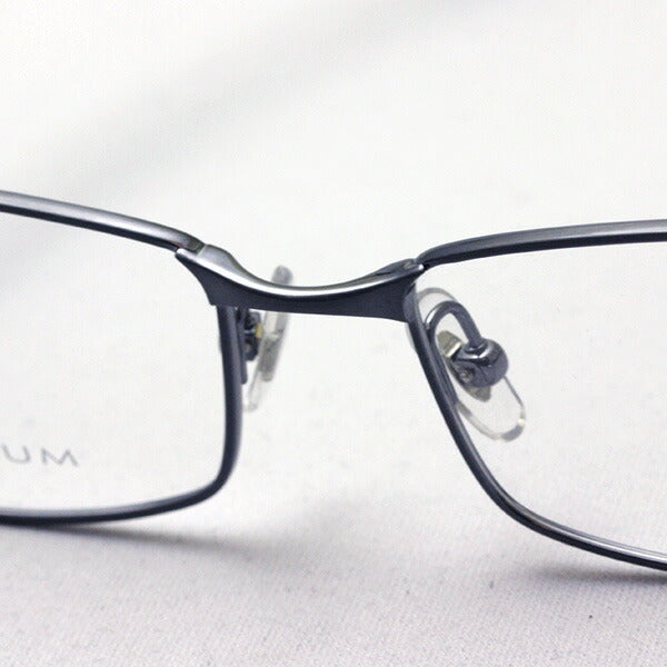 Gafas ray-ban ray-ban rx8726d 1204