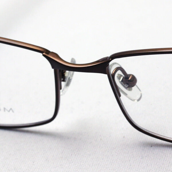 レイバン メガネ Ray-Ban RX8726D 1205