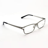 Ray-Ban Glasses RAY-BAN RX8727D 1002