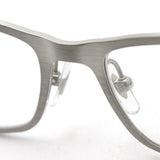 Ray-Ban Glasses RAY-BAN RX8727D 1002