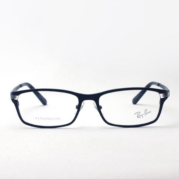 Gafas ray-ban ray-ban rx8727d 1074