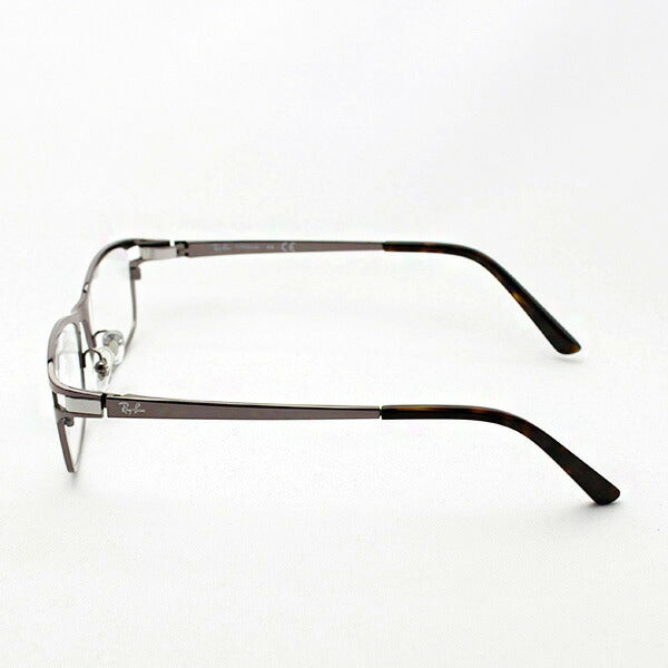 Gafas ray-ban ray-ban rx8727d 1166