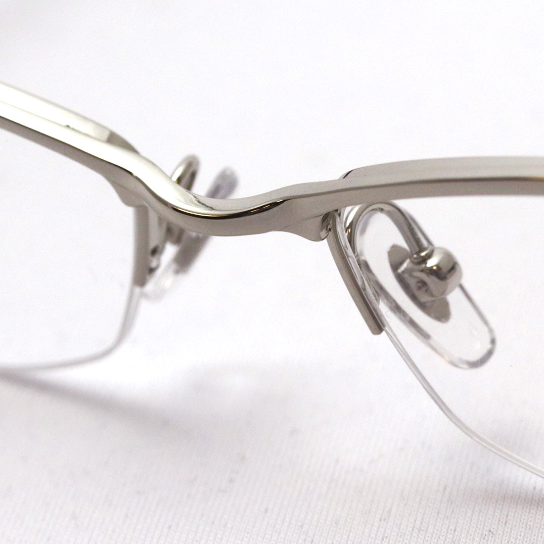 Gafas ray-ban ray-ban rx8731d 1002