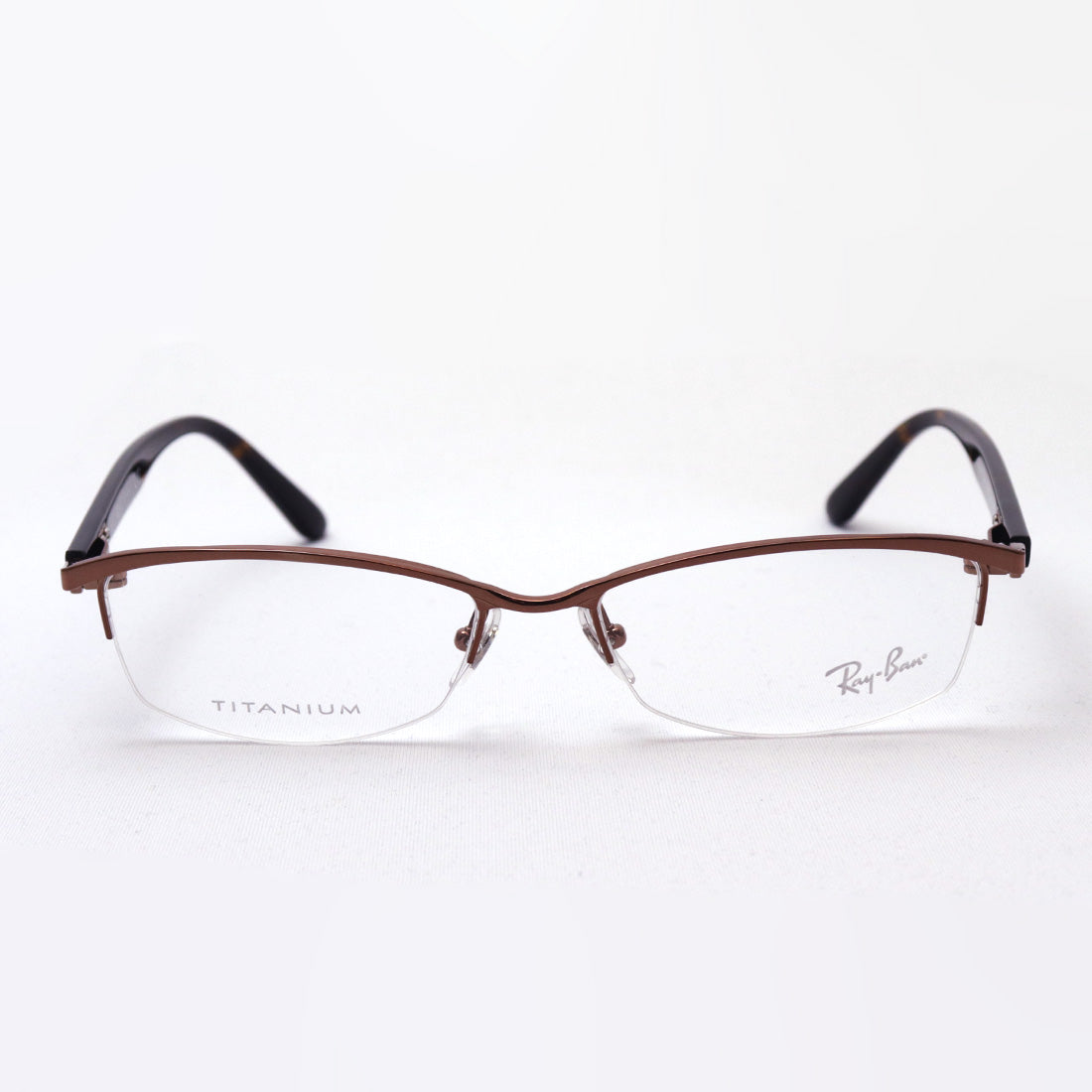 Gafas ray-ban ray-ban rx8731d 1020