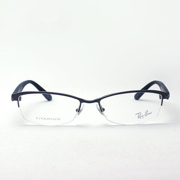 Gafas ray-ban ray-ban rx8731d 1047