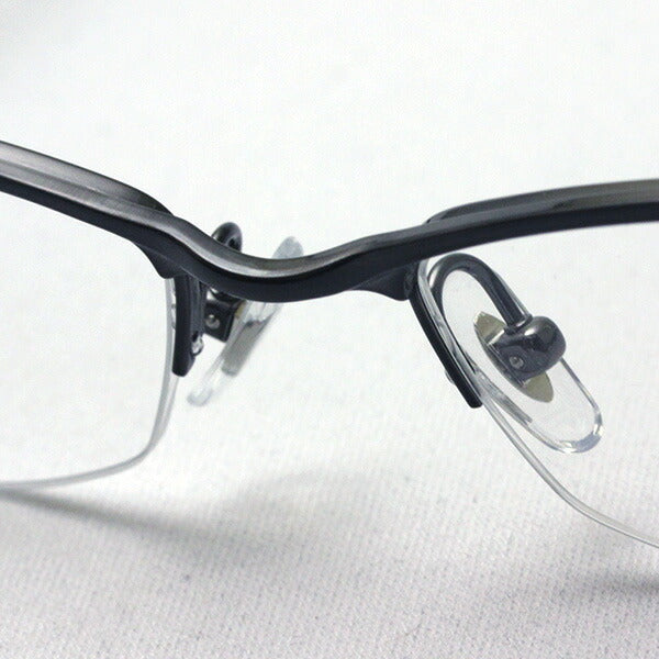 Gafas ray-ban ray-ban rx8731d 1047