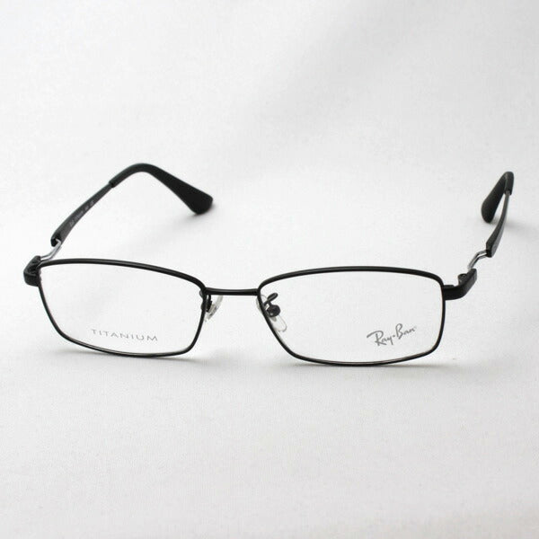 Gafas ray-ban ray-ban rx8745d 1074