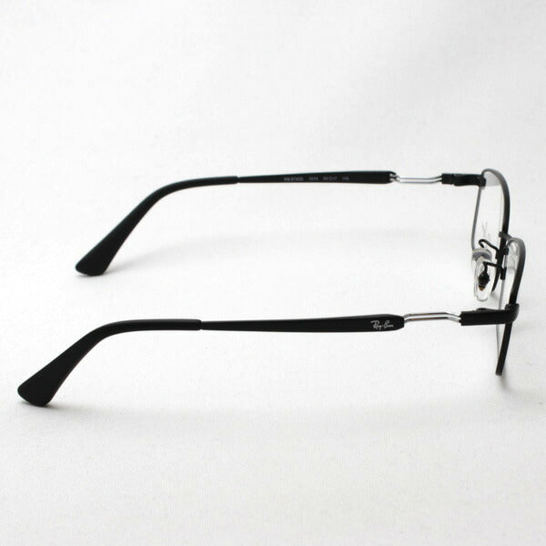 Gafas ray-ban ray-ban rx8745d 1074