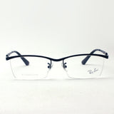 Ray-Ban Glasses RAY-BAN RX8746D 1017