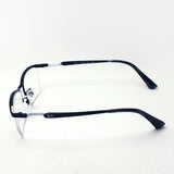 Ray-Ban Glasses RAY-BAN RX8746D 1017