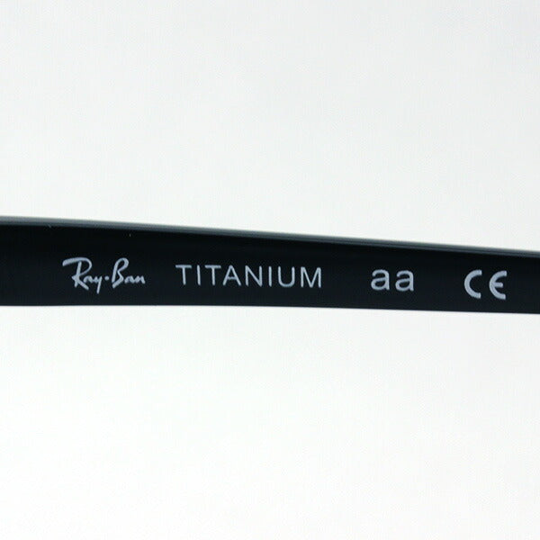 Gafas ray-ban ray-ban rx8746d 1017