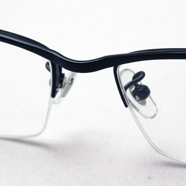 Gafas ray-ban ray-ban rx8746d 1017