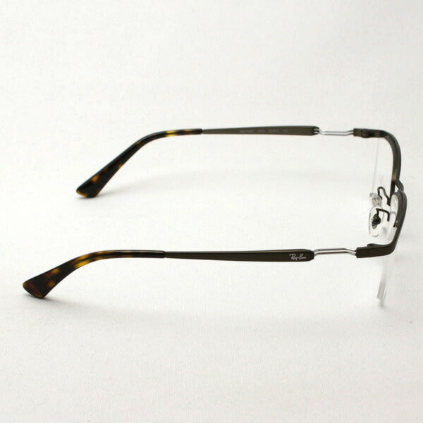 Gafas ray-ban ray-ban rx8746d 1020