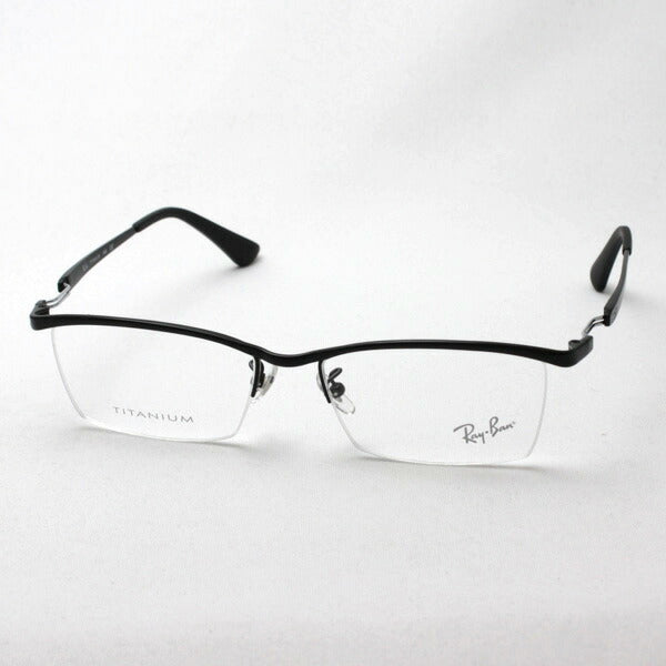 Gafas ray-ban ray-ban rx8746d 1074