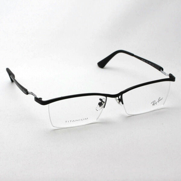Gafas ray-ban ray-ban rx8746d 1074