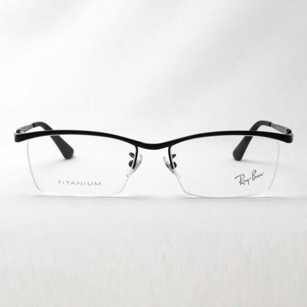 Gafas ray-ban ray-ban rx8746d 1074