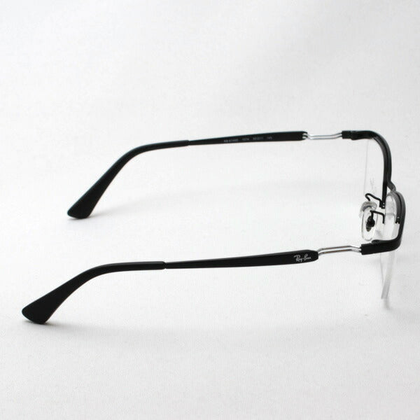 Gafas ray-ban ray-ban rx8746d 1074