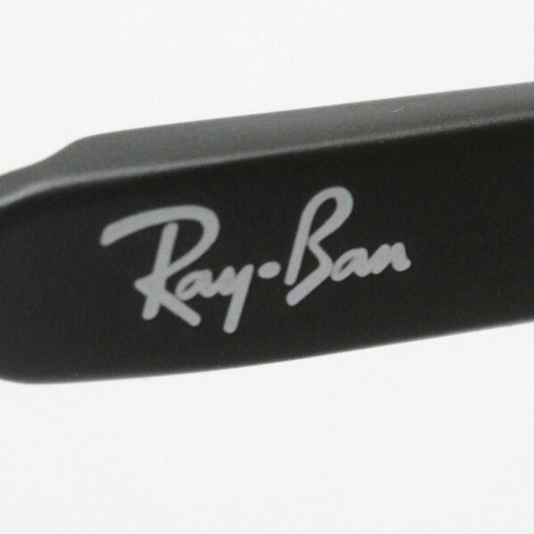 レイバン メガネ Ray-Ban RX8746D 1074
