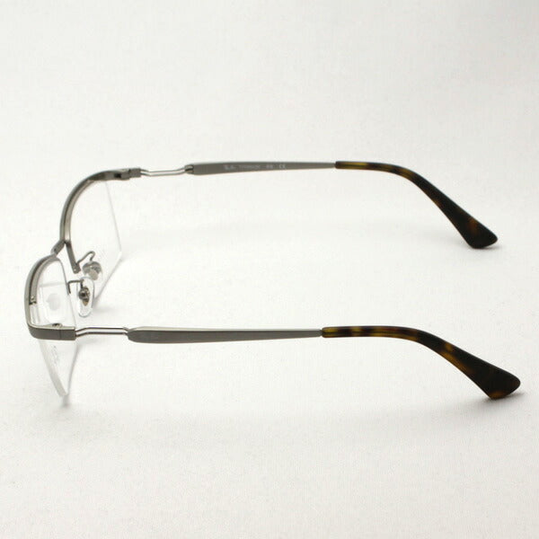 Gafas ray-ban ray-ban rx8746d 1167