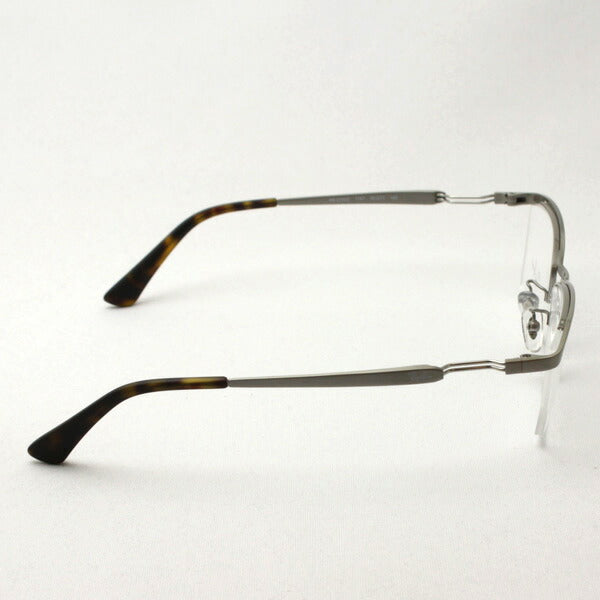 Gafas ray-ban ray-ban rx8746d 1167