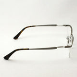 Ray-Ban Glasses RAY-BAN RX8746D 1167