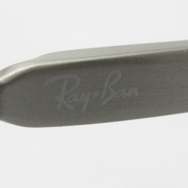 Gafas ray-ban ray-ban rx8746d 1167
