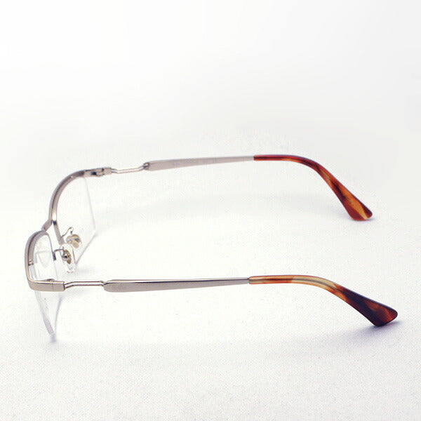 Gafas ray-ban ray-ban rx8746d 1208